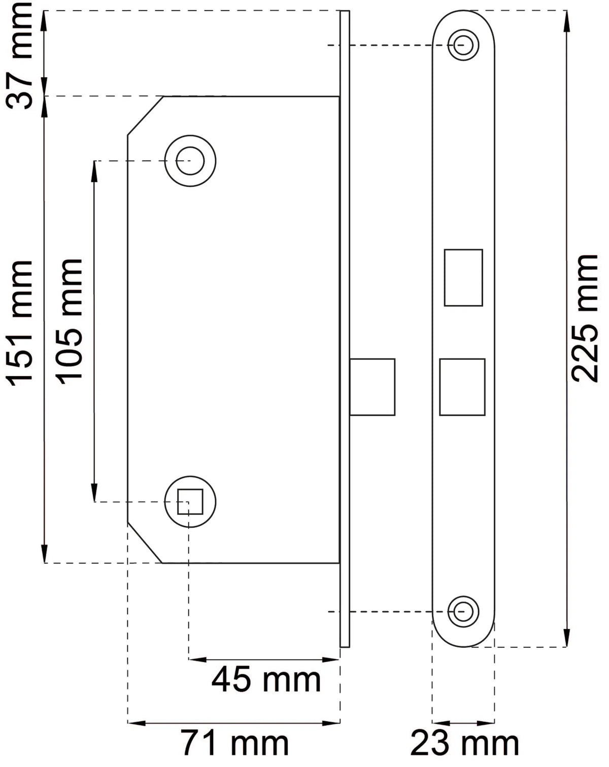 003667491_0