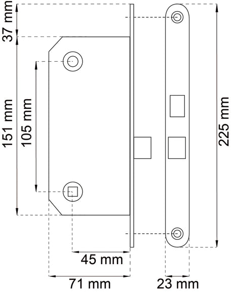 003667491_0