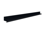 003687217_main_0