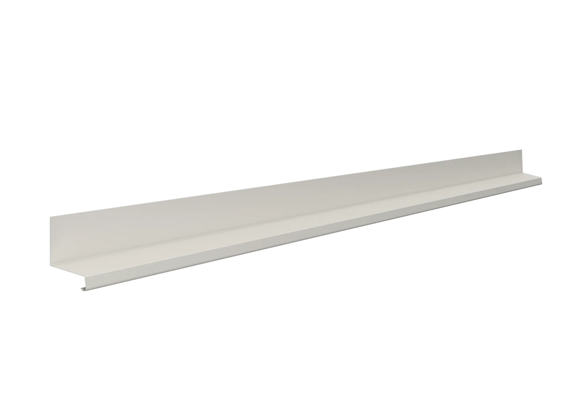003687220_main_0