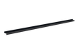 003687222_main_0