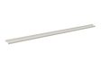 003687223_main_0