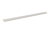 003687224_main_0