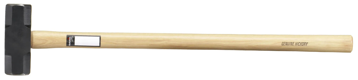 003988406_main_0