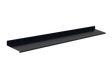 004074886_main_0
