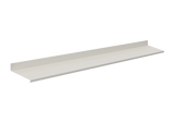 004074896_main_0