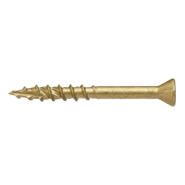 004420990_main_0