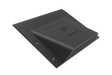 004527867_main_0