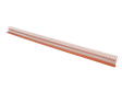 004527869_main_0