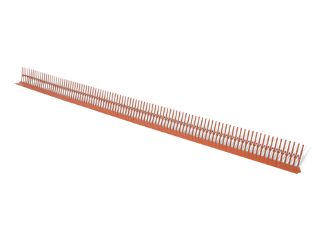 004527869_main_0