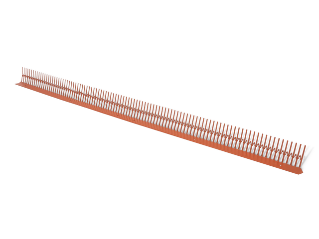 004527869_main_0