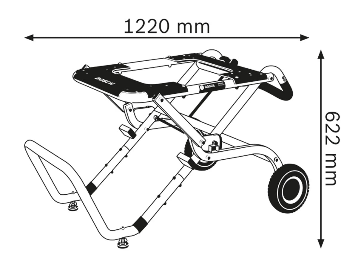 004616854_0