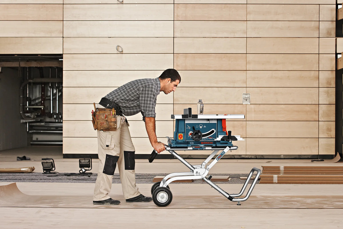 004616854_5