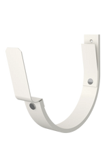 004910940_main_0