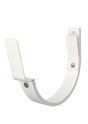 004910940_main_0