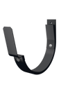 004910950_main_0