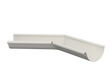 004911137_main_0