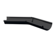 004911142_main_0