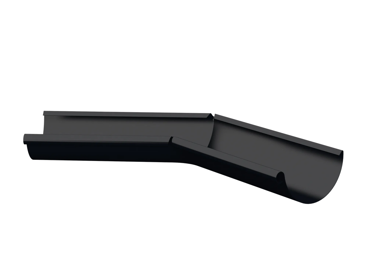 004911142_main_0