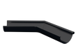 004911173_main_0