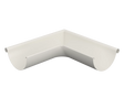 004911188_main_0