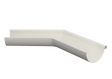 004911221_main_0
