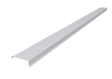 004911499_main_0