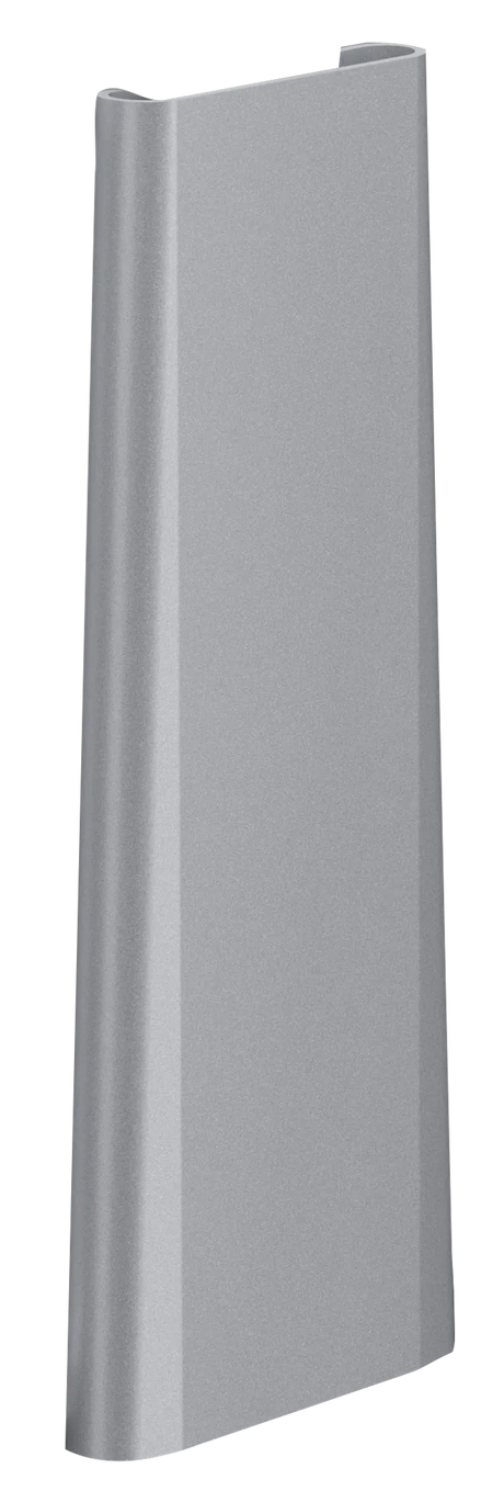004911590_main_0