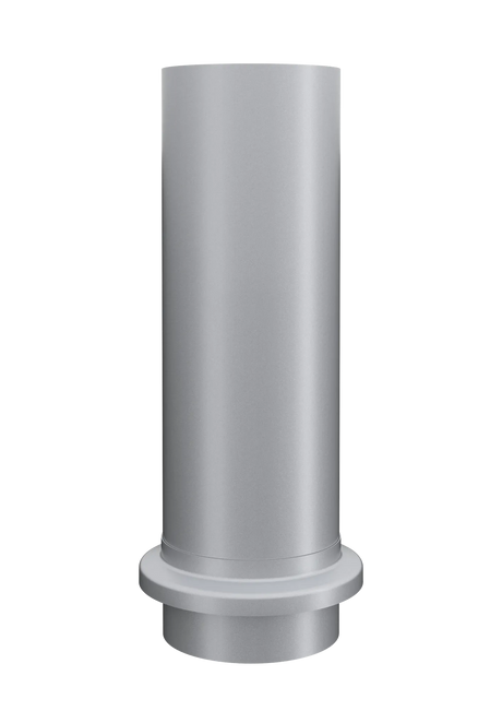 004911618_main_0