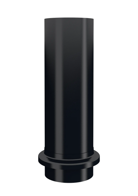 004911642_main_0