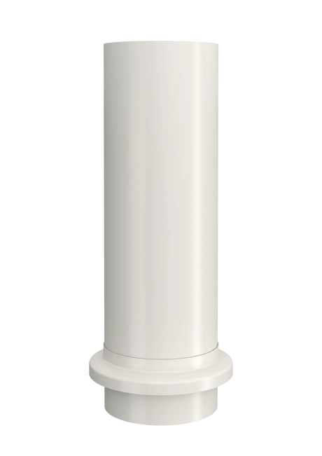 004911660_main_0