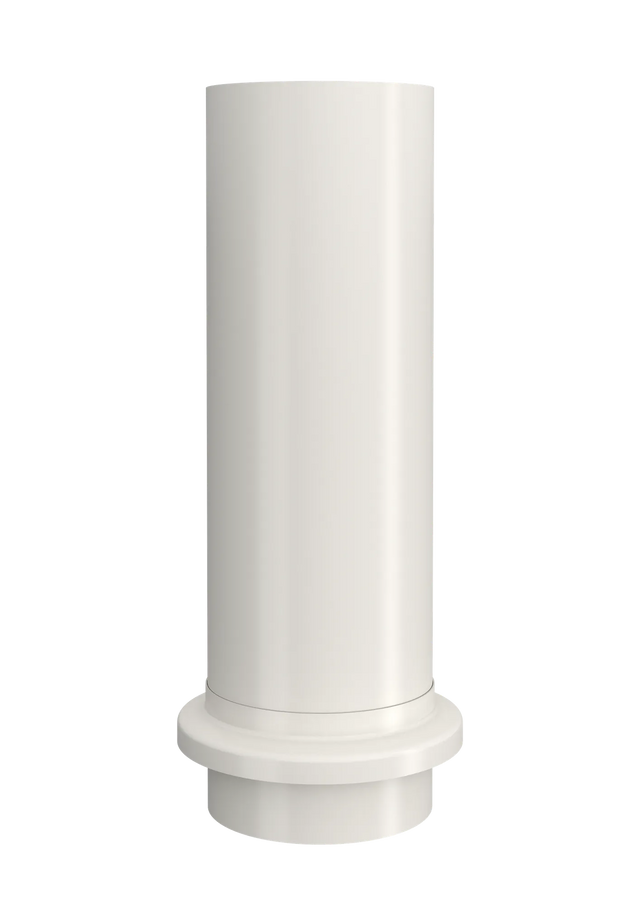 004911660_main_0