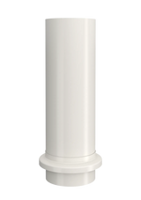 004911661_main_0
