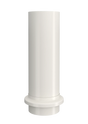 004911661_main_0