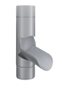 004911699_main_0