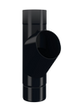 004911738_main_0