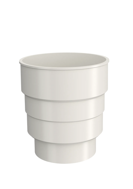 004911890_main_0