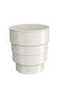 004911890_main_0