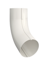 004911931_main_0