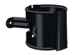 004912142_main_0