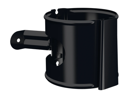 004912142_main_0