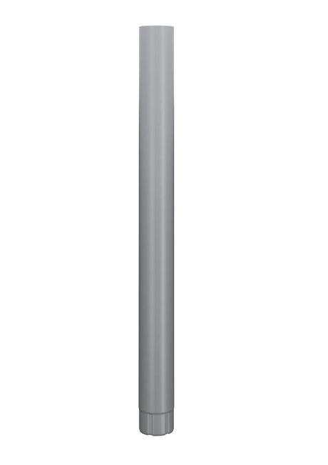 004912359_main_0