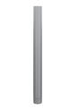 004912359_main_0