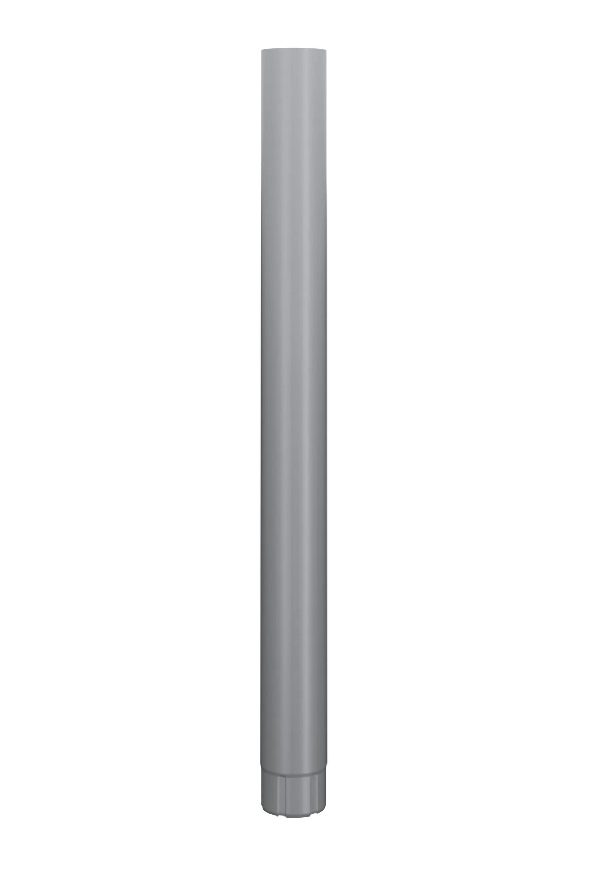 004912360_main_0