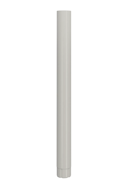 004912379_main_0
