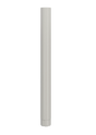 004912379_main_0