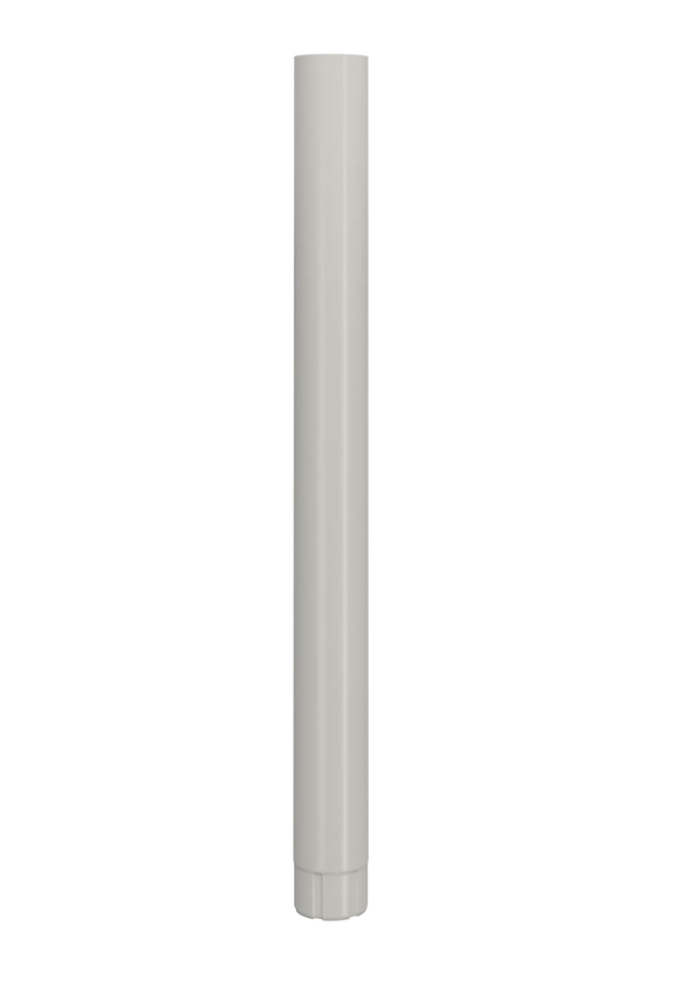 004912494_main_0