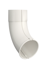 004912643_main_0