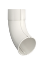004912643_main_0