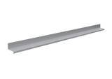 004912864_main_0